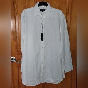 Kolte Man's Dress Shirt